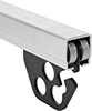 Trolleys for Tool Balancers