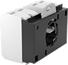 Push-Button Switches