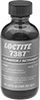 Adhesive Activators