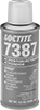 Adhesive Activators