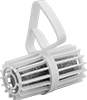 Deodorizers for Toilets