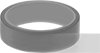 testString