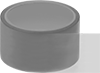 testString