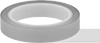 Low-Friction FEP Tape