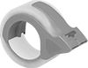 Packaging Tape