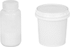 Potting Compounds