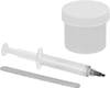 Potting Compounds