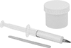 Potting Compounds
