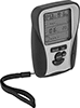 Barometers