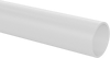 Heat-Shrink Tubing