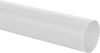 High-Temperature Heat-Shrink Tubing