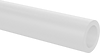 Heat-Shrink Tubing