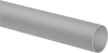 High-Temperature Heat-Shrink Tubing