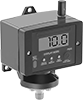 Pressure Switches