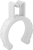 Cable Holders