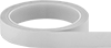 Antislip Tape