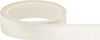 Roller Grip Tape