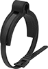 Cable Holders