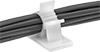 Cable Holders