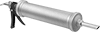 Bulk-Load Caulk Guns