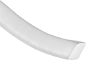 Image of Product. Front orientation. Heat-Shrink Tubing. High-Shrink-Ratio High-Temperature Heat-Shrink Tubing.