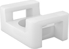 Cable Tie Mounts