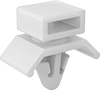 Cable Tie Mounts