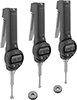 Bore Gauges