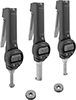 Bore Gauges