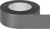 Repair and Duct Tape
