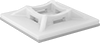 Cable Tie Mounts