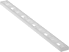 Cable Tie Mounts