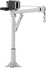 Cranes