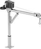 testString