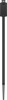 Cable Ties with ID Tag