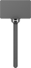 Cable Ties