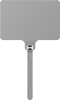 Cable Ties