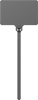 Cable Ties with ID Tag