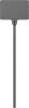 Cable Ties