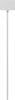 Cable Ties
