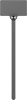 Cable Ties