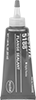 testString