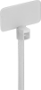 Cable Ties