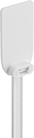 Image of Product. Front orientation. Cable Ties. Cable Ties with ID Tag, Style J.
