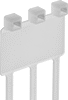 Cable Ties with ID Tag