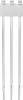 Cable Ties