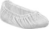 Shoe Covers