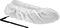 Static Dissipative