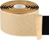 Electrical Tape