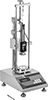 Force Gauges
